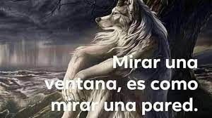 ALGO ROCK ESPAÑA